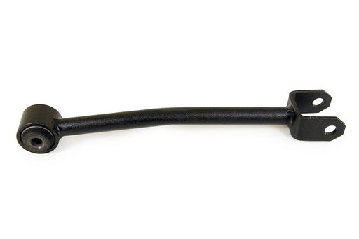 Lateral Arm Mevotech GS30189