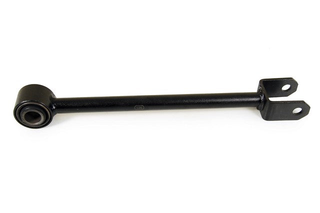 Suspension Trailing Arm Mevotech GS30190