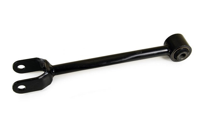 Lateral Arm Mevotech GS30191