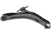 Suspension Control Arm and Ball Joint Assembly Mevotech GS30194