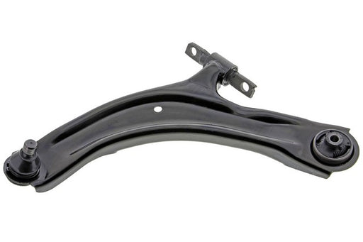 Suspension Control Arm and Ball Joint Assembly Mevotech GS30194