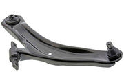 Suspension Control Arm and Ball Joint Assembly Mevotech GS30194