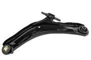 Suspension Control Arm and Ball Joint Assembly Mevotech GS30195