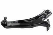 Suspension Control Arm and Ball Joint Assembly Mevotech GS30195