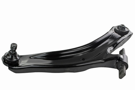 Suspension Control Arm and Ball Joint Assembly Mevotech GS30195