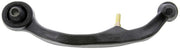 Suspension Control Arm and Ball Joint Assembly Mevotech GS30198