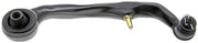 Suspension Control Arm and Ball Joint Assembly Mevotech GS30198