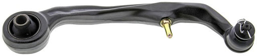 Suspension Control Arm and Ball Joint Assembly Mevotech GS30198
