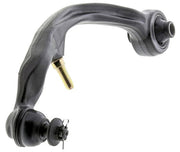 Suspension Control Arm and Ball Joint Assembly Mevotech GS30199