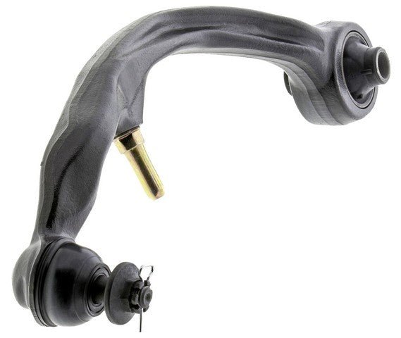 Suspension Control Arm and Ball Joint Assembly Mevotech GS30199