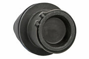Suspension Ball Joint Mevotech GS30500