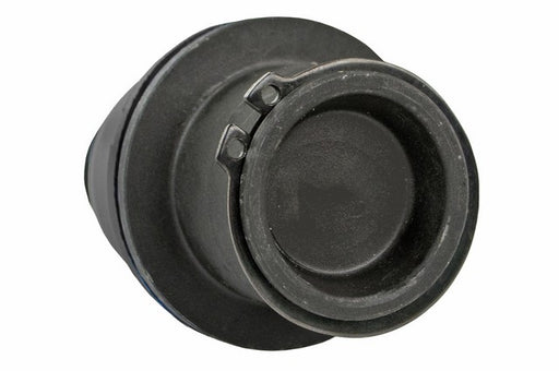 Suspension Ball Joint Mevotech GS30500