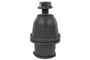 Suspension Ball Joint Mevotech GS30500