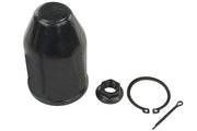 Suspension Ball Joint Mevotech GS30500
