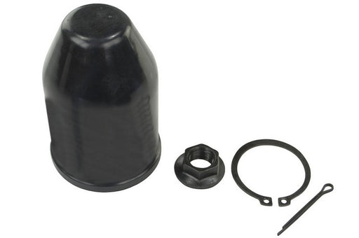 Suspension Ball Joint Mevotech GS30500