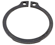 Suspension Ball Joint Mevotech GS30503