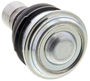 Suspension Ball Joint Mevotech GS30504