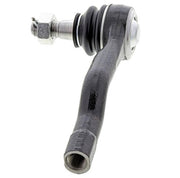 Steering Tie Rod End Mevotech GS30610