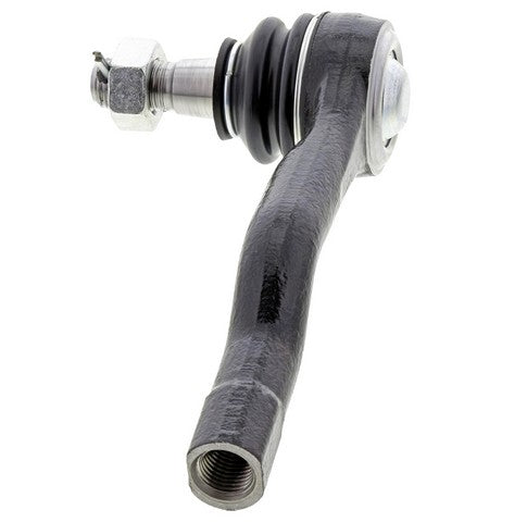 Steering Tie Rod End Mevotech GS30610