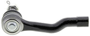 Steering Tie Rod End Mevotech GS30610