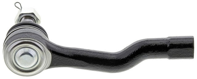Steering Tie Rod End Mevotech GS30610