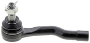 Steering Tie Rod End Mevotech GS30610