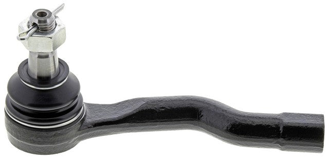 Steering Tie Rod End Mevotech GS30610