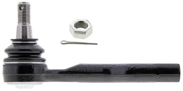 Steering Tie Rod End Mevotech GS30610