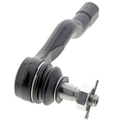 Steering Tie Rod End Mevotech GS30610
