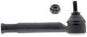 Steering Tie Rod End Mevotech GS30617