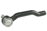Steering Tie Rod End Mevotech GS30624
