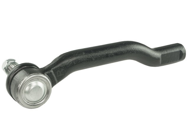 Steering Tie Rod End Mevotech GS30624
