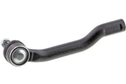 Steering Tie Rod End Mevotech GS30625