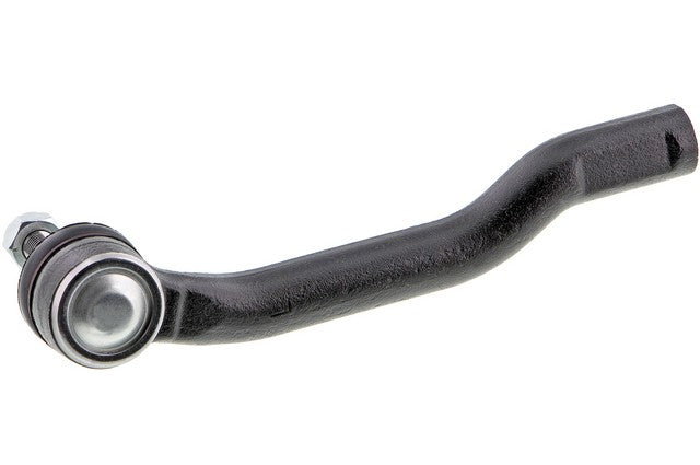 Steering Tie Rod End Mevotech GS30625