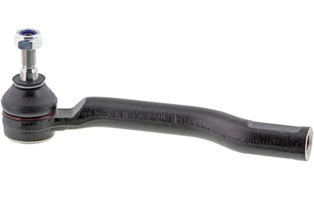 Steering Tie Rod End Mevotech GS30625