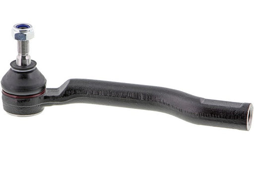 Steering Tie Rod End Mevotech GS30625