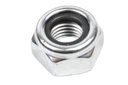 Steering Tie Rod End Mevotech GS30625