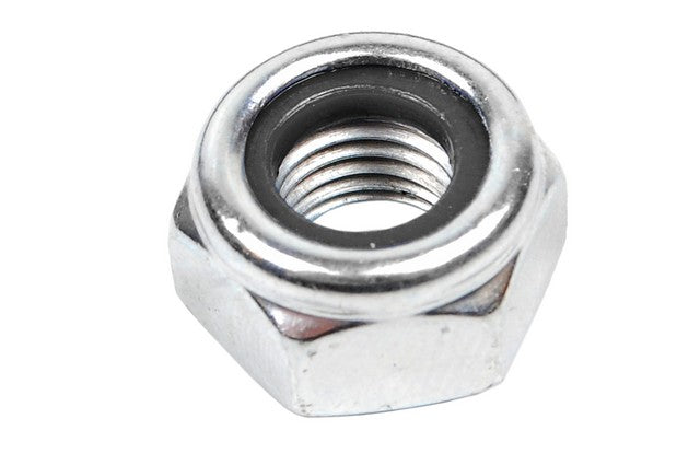 Steering Tie Rod End Mevotech GS30625