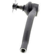 Steering Tie Rod End Mevotech GS30667