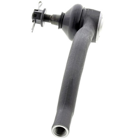 Steering Tie Rod End Mevotech GS30667
