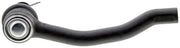 Steering Tie Rod End Mevotech GS30667