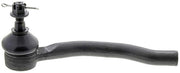 Steering Tie Rod End Mevotech GS30667