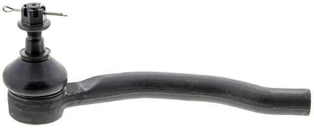 Steering Tie Rod End Mevotech GS30667