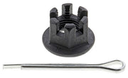 Steering Tie Rod End Mevotech GS30667