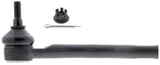 Steering Tie Rod End Mevotech GS30667