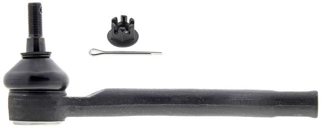 Steering Tie Rod End Mevotech GS30667