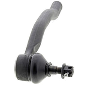 Steering Tie Rod End Mevotech GS30667