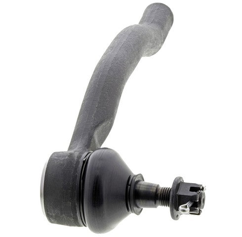 Steering Tie Rod End Mevotech GS30667