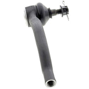 Steering Tie Rod End Mevotech GS30668