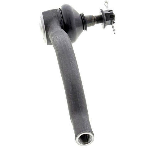 Steering Tie Rod End Mevotech GS30668